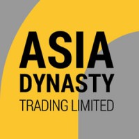 Asia Dynasty Trading Limited logo - Similar company to Flarexport Global Trading Limited