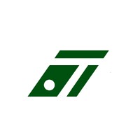 Hong Kong, China Tennis Association logo - Similar company to Amata Spring Country Club