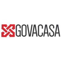 Govacasa, S. de R. L. de C.V. logo - Similar company to Crescloud