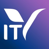 ITValue Consulting logo - Similar company to It Value B.V.