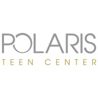 Polaris Teen Center logo - Similar company to Destinations For Teens