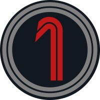 Gloves VIRAGE logo - Similar company to Tatum Res-Tech