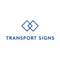 Transport Signs logo - Similar company to Infrastructure Consultancy Group