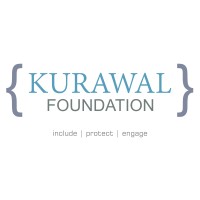 Kurawal Foundation logo - Similar company to Tifa Foundation