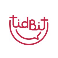 Tidbit Social
