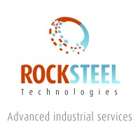 ROCKSTEEL Technologies, S.L. logo - Similar company to Traktorpool