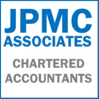 JPMC Associates Chartered Accountants logo - Similar company to Ngm Audit & Consulting