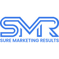 Sure Marketing Results logo - Similar company to Sure Leverage Funding