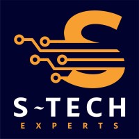 S-Tech Experts logo - Similar company to Banyo