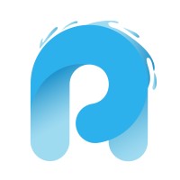 Pool Xpert | Piscina Natural