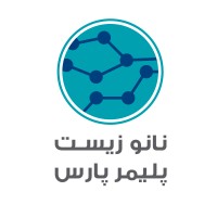 Nano Zist Polymer Pars logo - Similar company to Zist Polymer