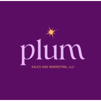 Plum Sales and Marketing logo - Similar company to Smashd