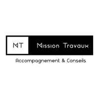 MISSION TRAVAUX logo - Similar company to Ligne Parallèle