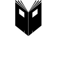 Book Skull logo - Similar company to Shmayan