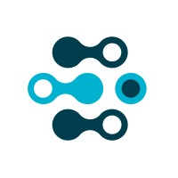 Digital Health And Discovery Platform (Dhdp)