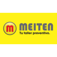 MEITEN™ Tu taller preventivo. logo - Similar company to Ivic™