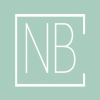 Nap Bar logo - Similar company to Creator Camp