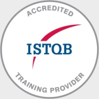 ISTQB TUNISIE logo - Similar company to Testeur.Tn