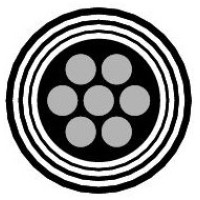 Kreher Steel Co., LLC. logo - Similar company to Adept & Agile Solutions