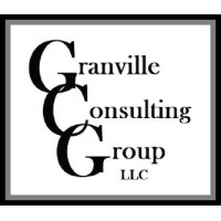 Granville Consulting Group logo - Similar company to Granville Consultancy