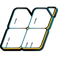 DD'AM logo - Similar company to Gtr Studio