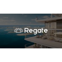 Regate.Global logo - Similar company to Evg Management