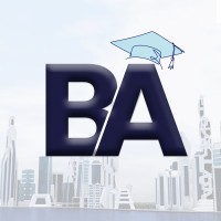 BIM Americas logo - Similar company to Infinite Associate Consulting Engineer (#Iace)