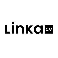 Santiago Cruz - Linkacv.com logo - Similar company to Activando El Talento 🔸Encuentra Trabajo 🔸 Mejora Tu Empleabilidad 🔸 Mentor De Carrera