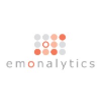 Emonalytics