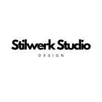 Stilwerk Studio logo - Similar company to Why Gmbh