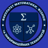 ONU Spring logo - Similar company to Gpon-Tek