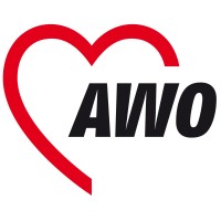 AWO Nordhessen logo - Similar company to Mvz Labor