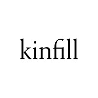 Kinfill Care (B Corp) logo - Similar company to Hurs