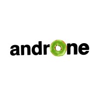 Androne logo - Similar company to Primutech Solutions