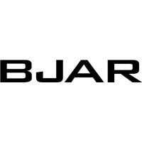 BJAR AG logo - Similar company to Pro Return Gmbh