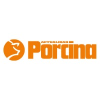 Actualidad Porcina logo - Similar company to Map Global Media
