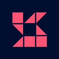 Interspectral logo - Similar company to Phase3D