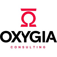 Oxygia
