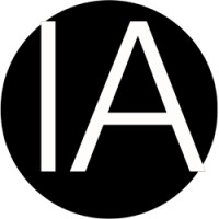 Intelligent Agents logo - Similar company to 24Pm Academy
