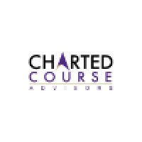 Charted Course Advisors, Llc