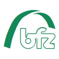 bfz o.p.s. logo - Similar company to Limeway S.R.O.