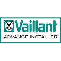 Vaillant Boiler Service Experts logo - Similar company to Mashhad Boiler