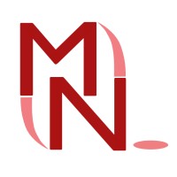 Marnan Administratie- en Belastingadvieskantoor VOF logo - Similar company to Triple Eee Global Solutions