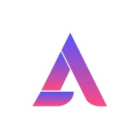 Artion Agency logo - Similar company to Flipur