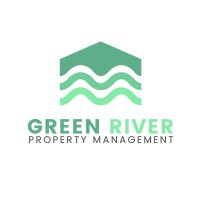 Green River Property Management logo - Similar company to Pmi Elevation