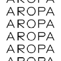 AROPA - Association Romande de la Production Audiovisuelle logo - Similar company to Suissimage
