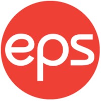 EPS Ltd - The In-Ground Risk Experts logo - Similar company to Van Walt Ltd
