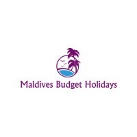 Maldives Budget Holidays logo - Similar company to Kairalitrails