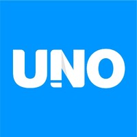 Diario UNO logo - Similar company to Noway Studio