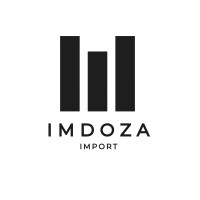 IMDOZA logo - Similar company to Ingeland